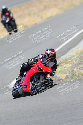 media/Oct-14-2023-TrackXperience (Sat) [[0517685739]]/Level 3/session 4 turn 6/